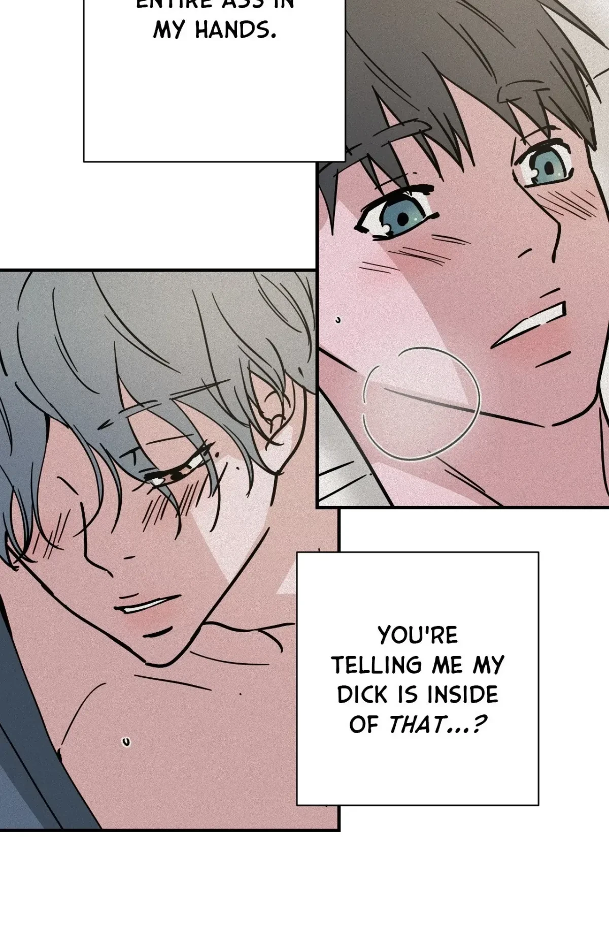 Chapter 9, page 5