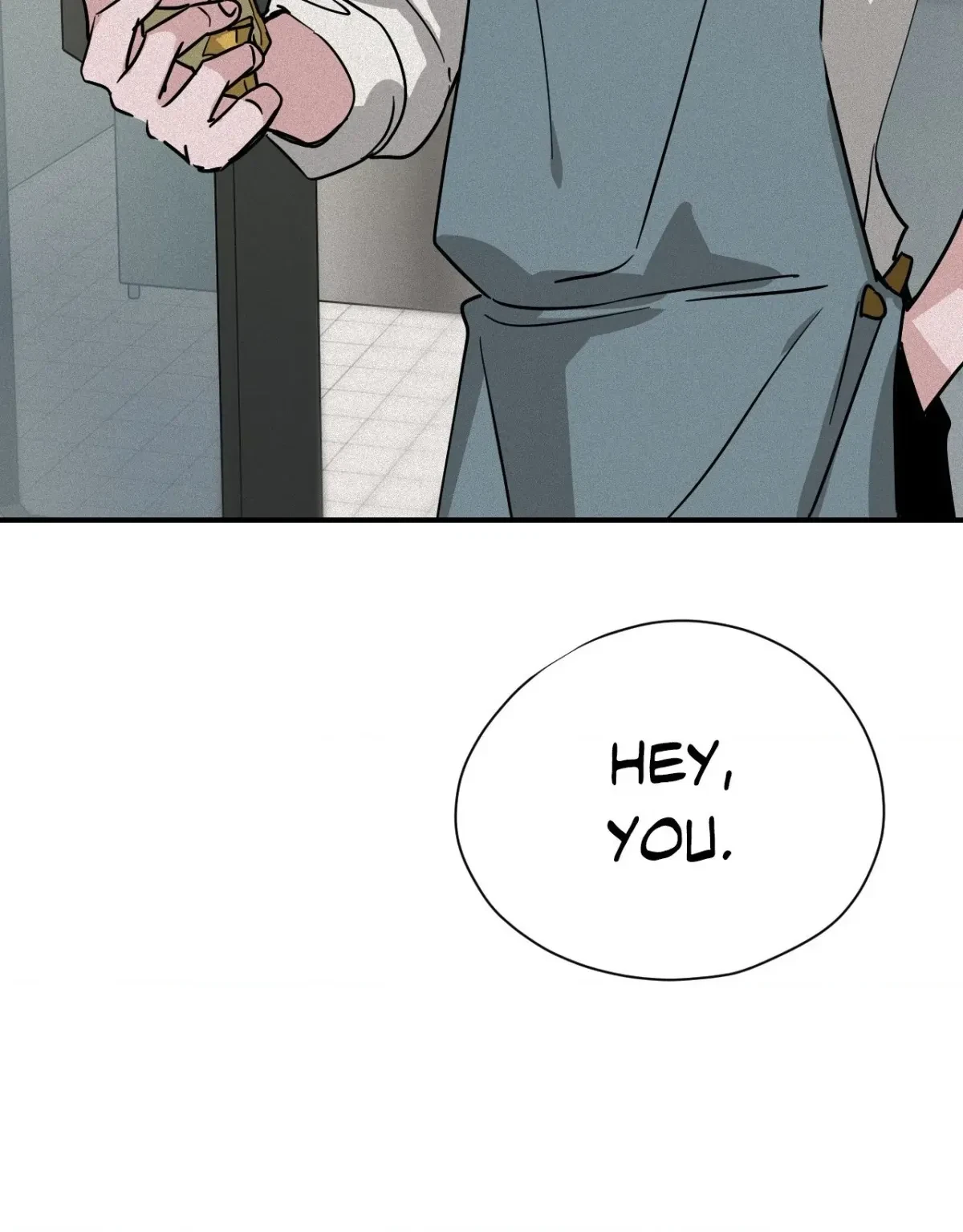 Chapter 9, page 51