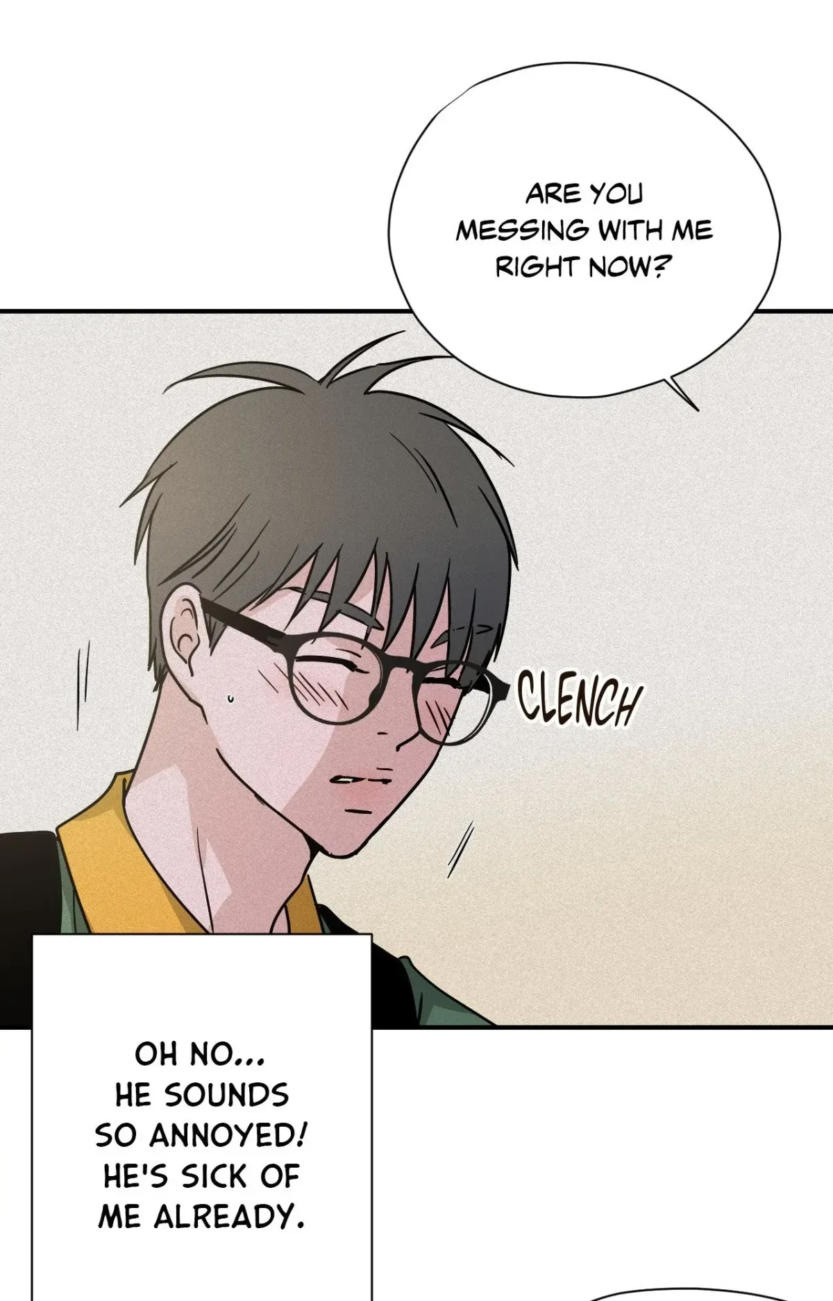 Chapter 9, page 52