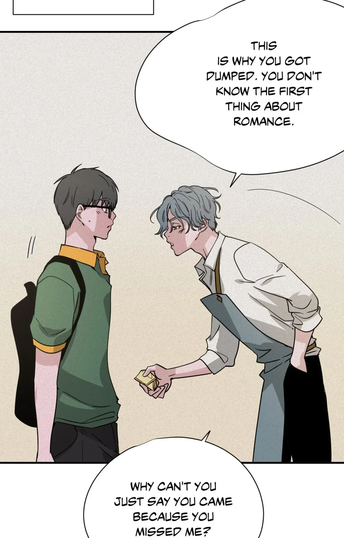 Chapter 9, page 53