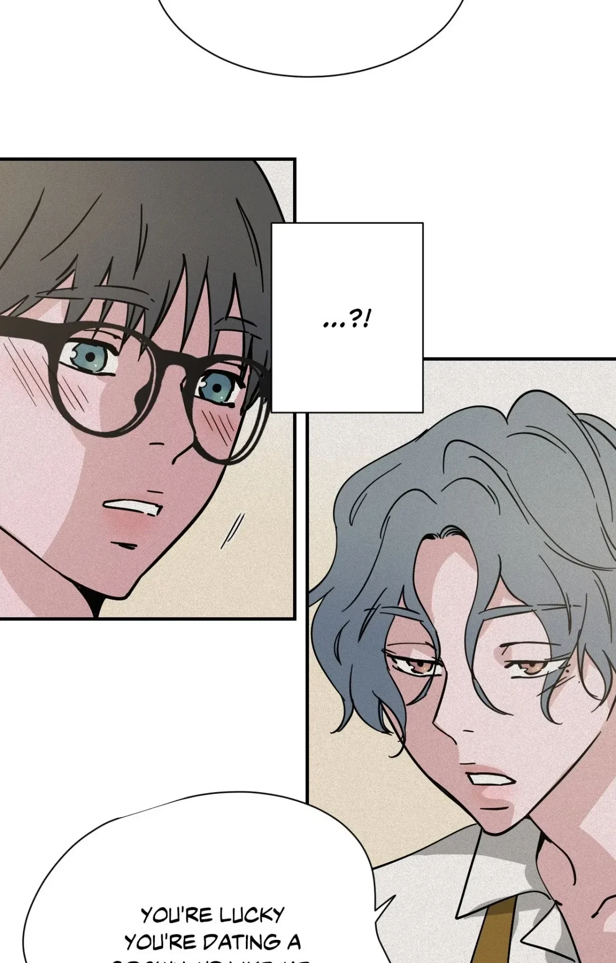 Chapter 9, page 54