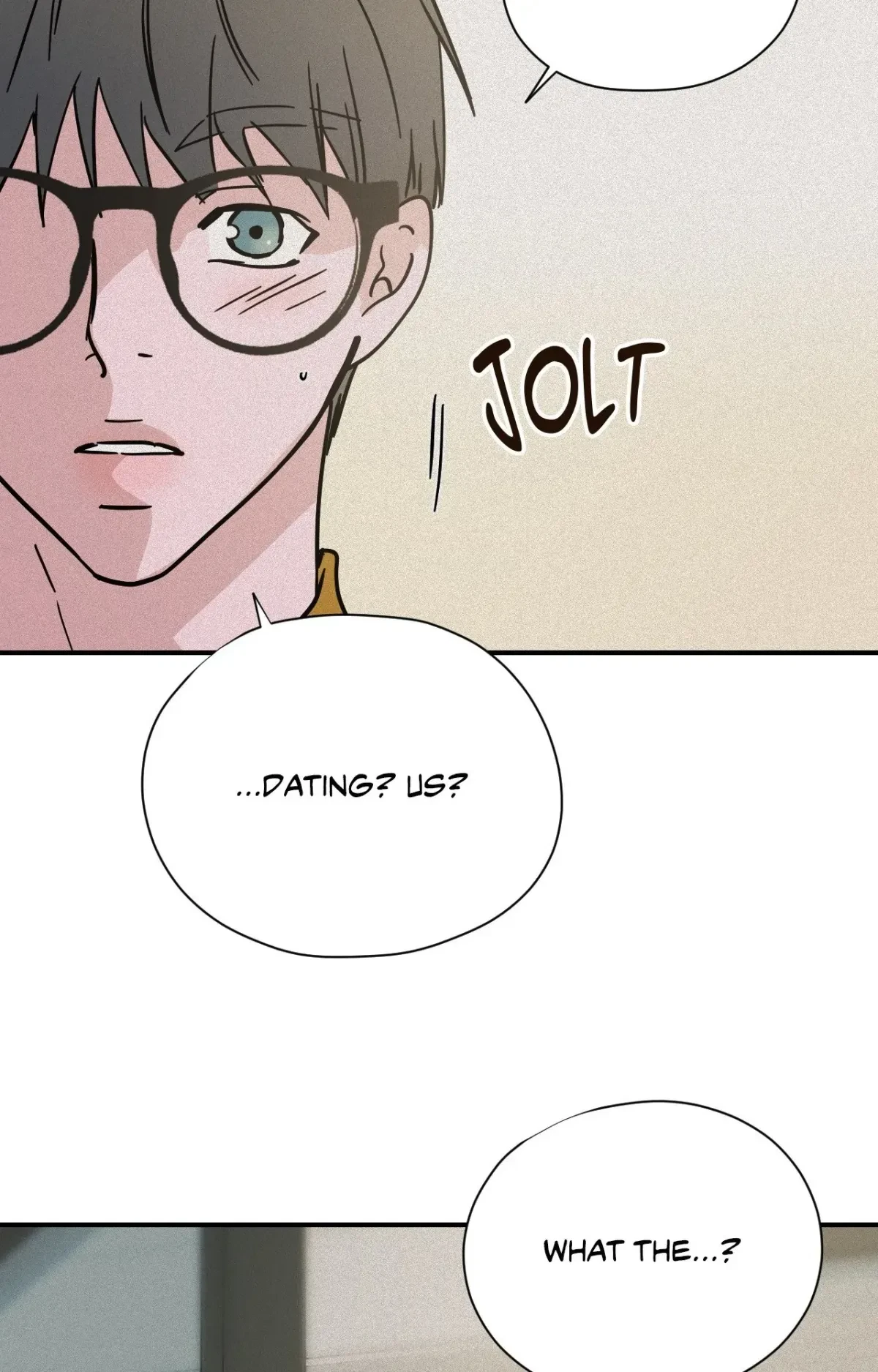 Chapter 9, page 56