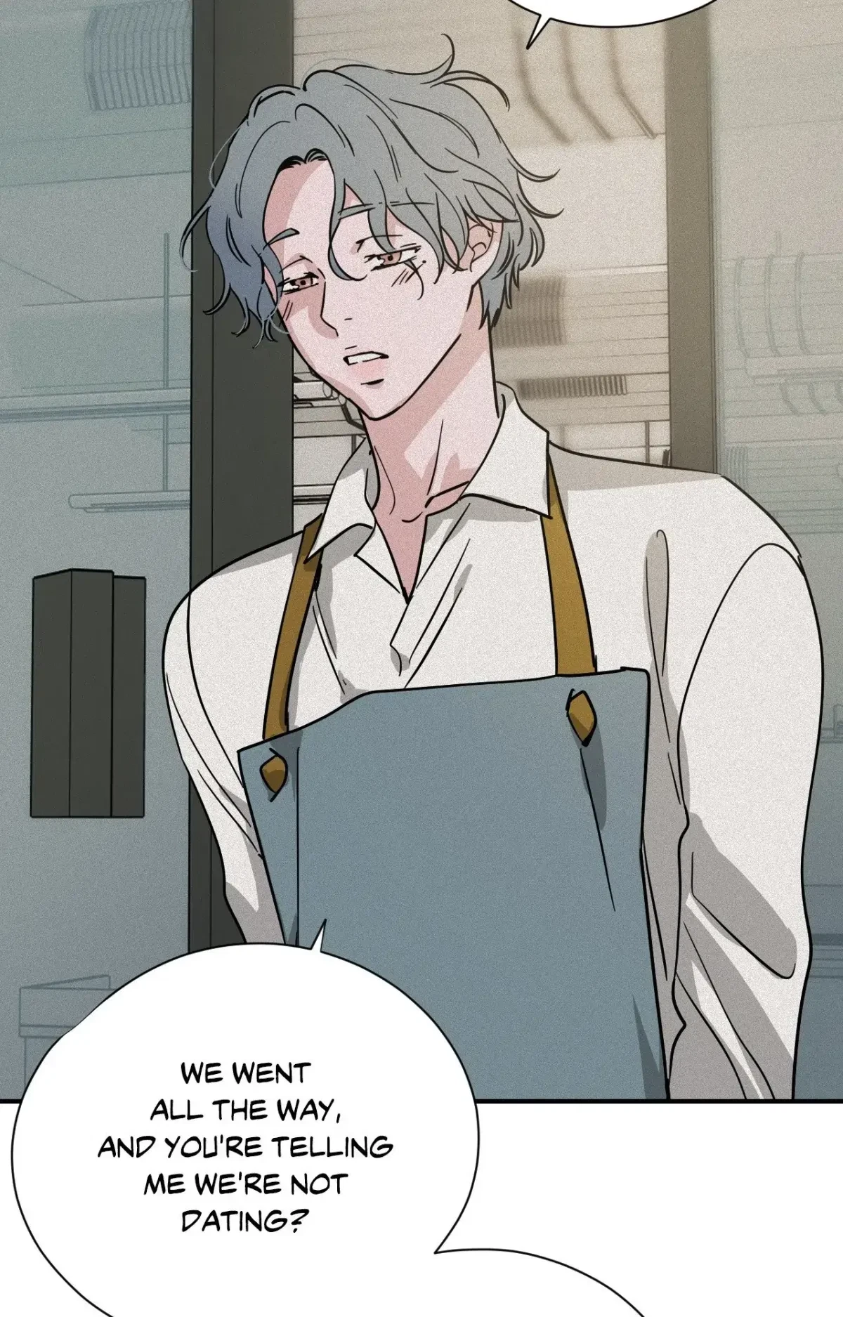 Chapter 9, page 57