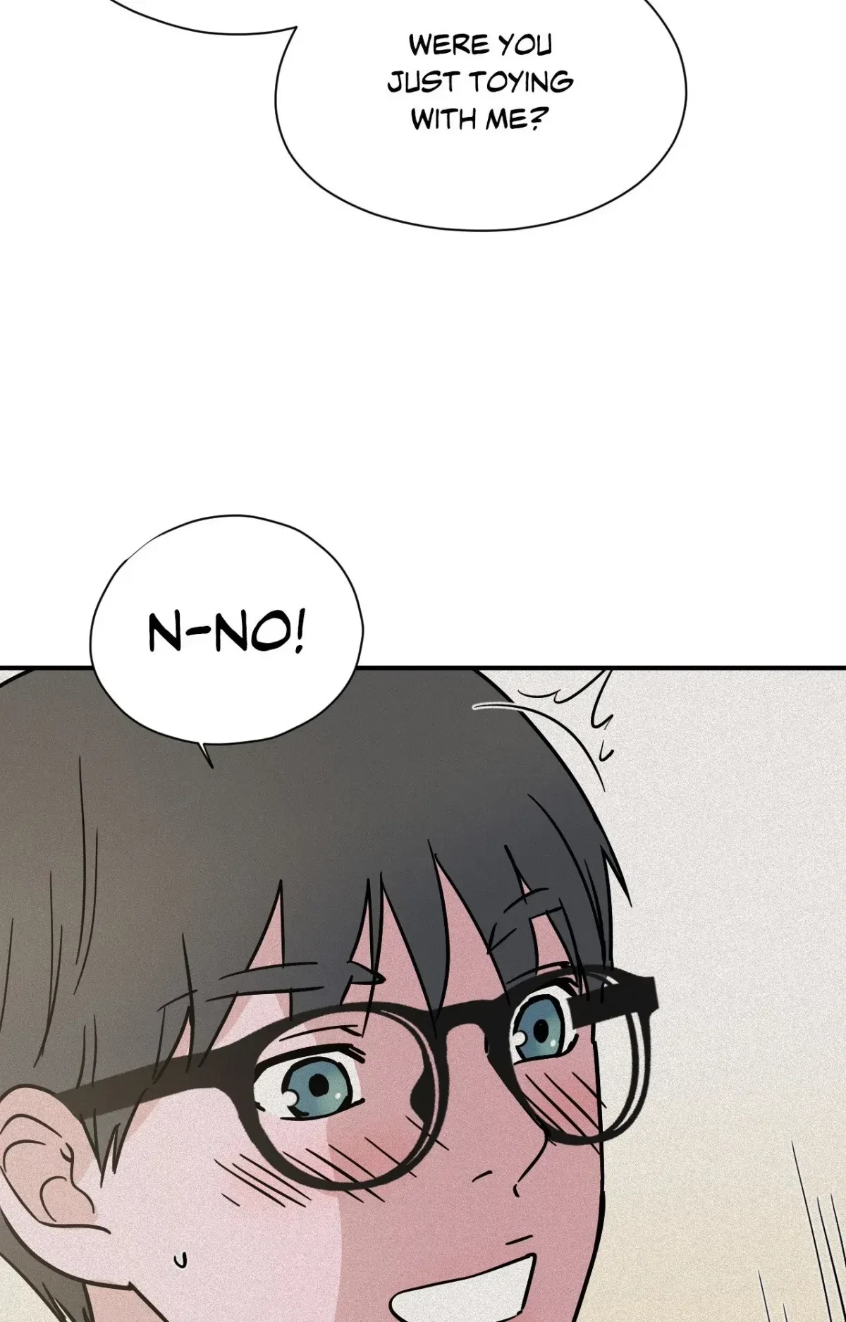 Chapter 9, page 58