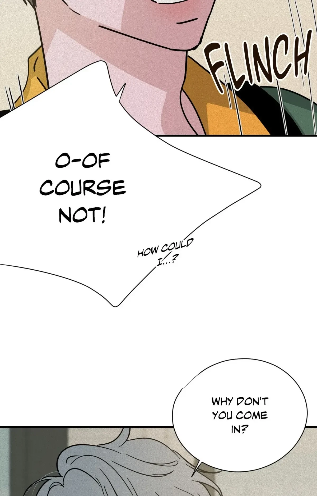 Chapter 9, page 59