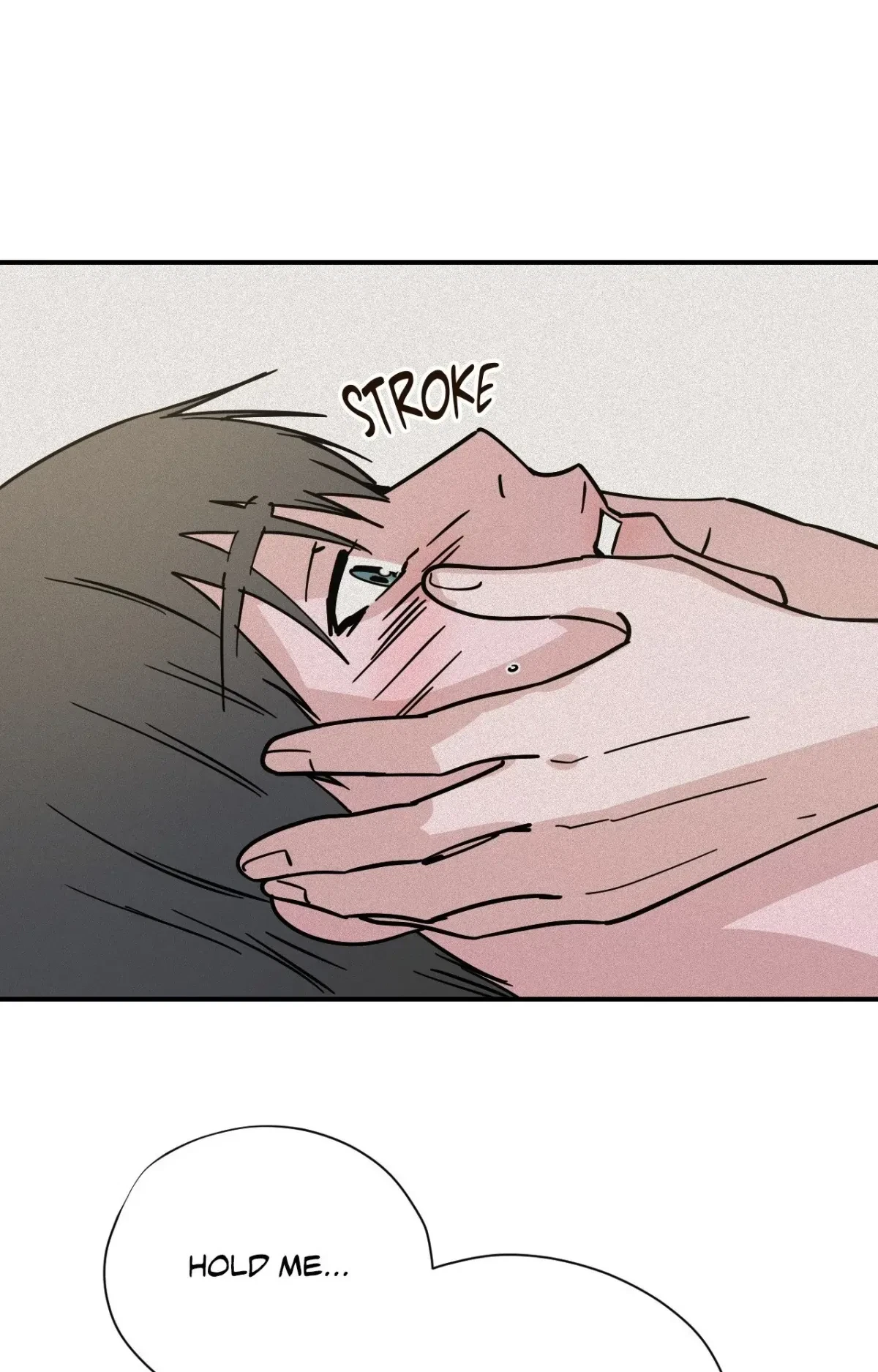 Chapter 9, page 6