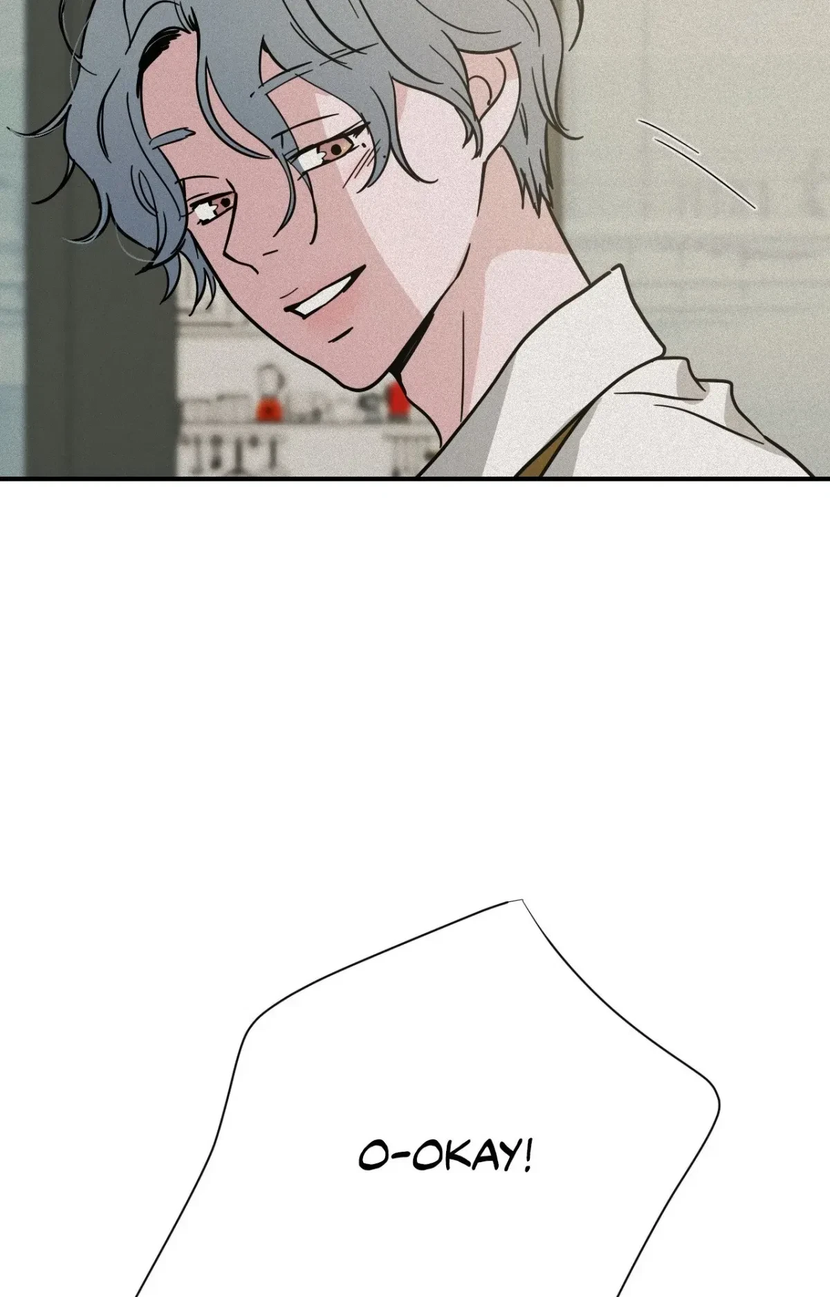 Chapter 9, page 60