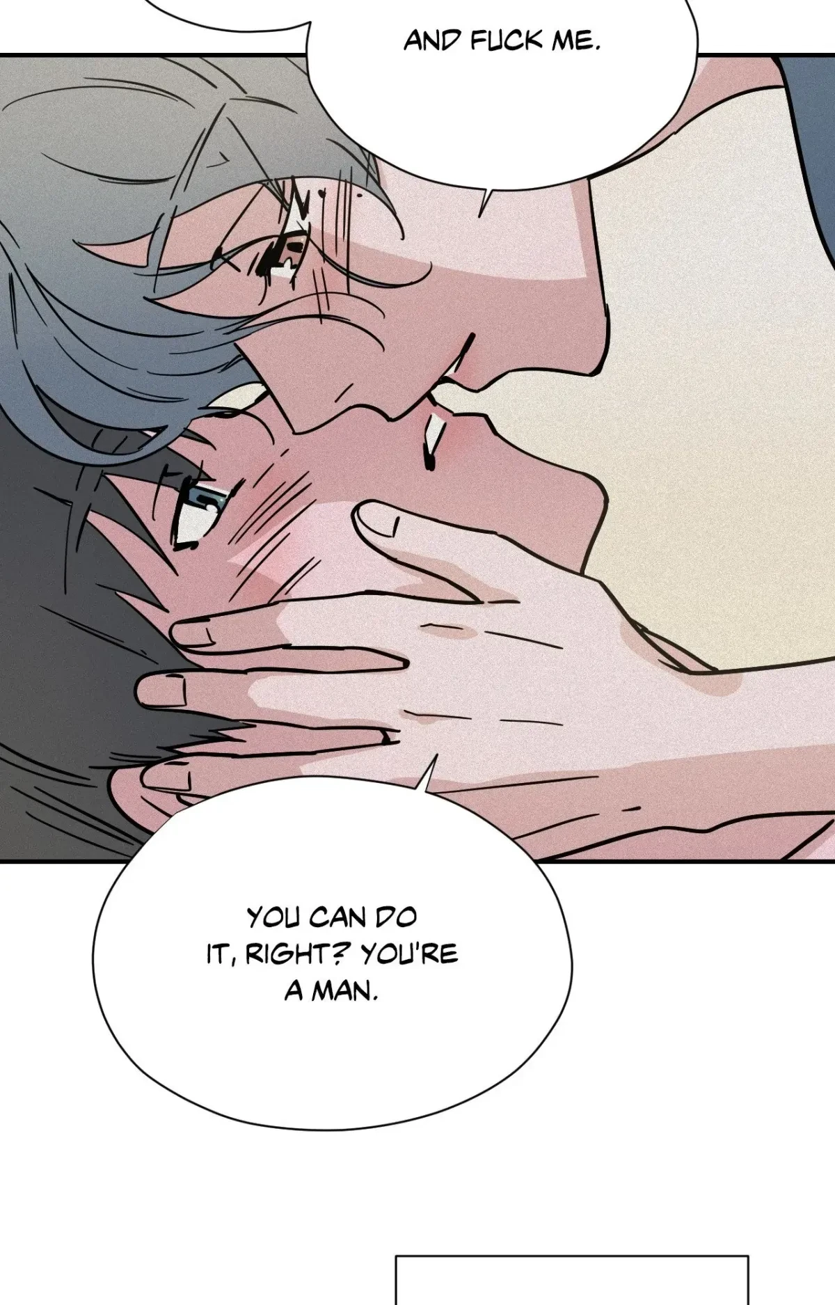 Chapter 9, page 7