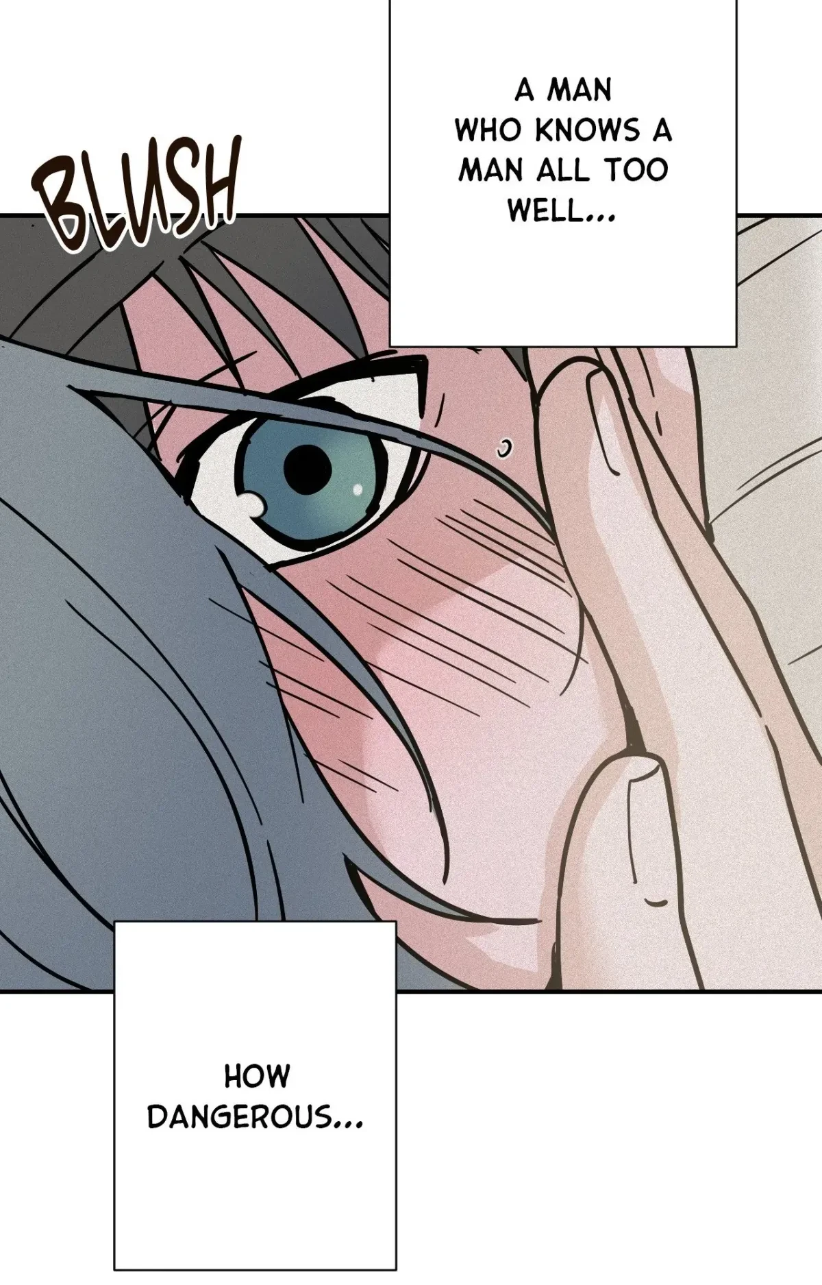 Chapter 9, page 8