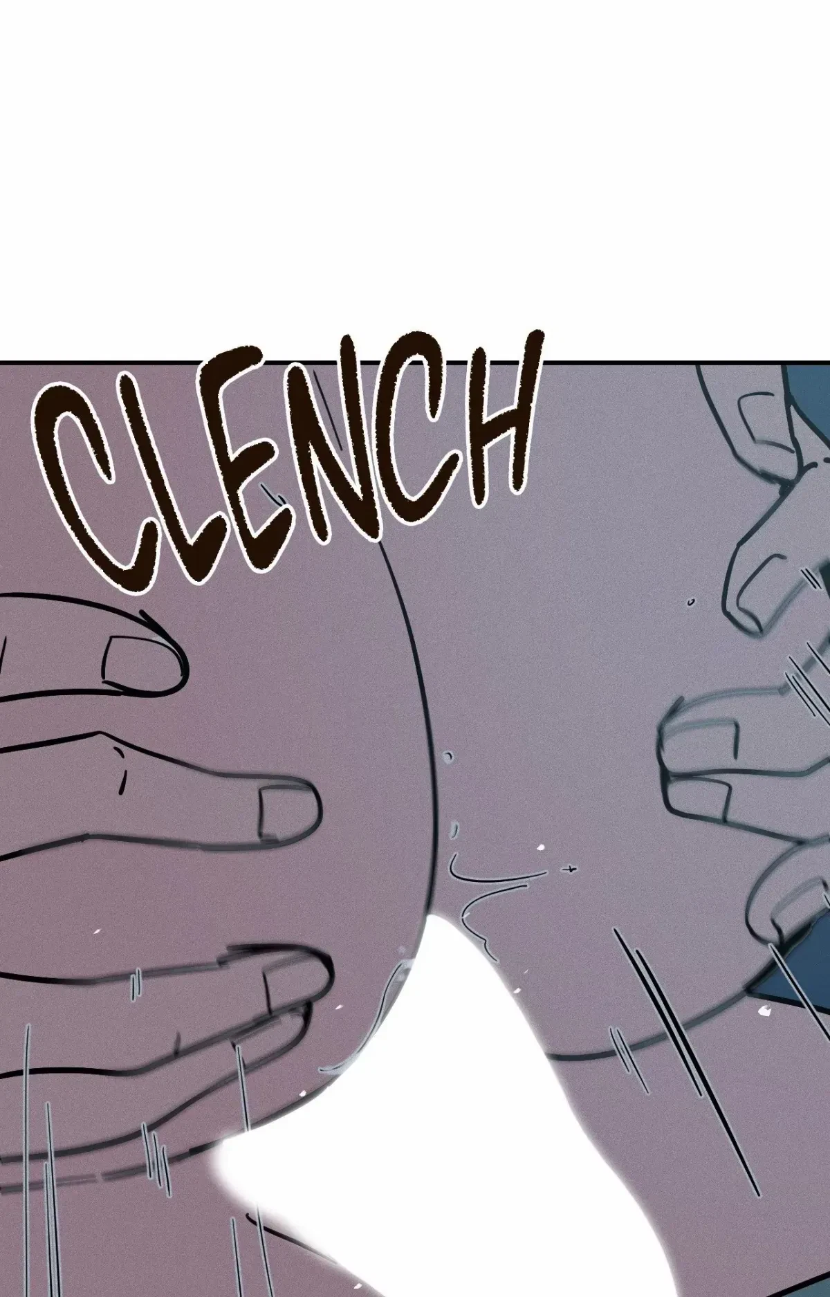 Chapter 9, page 9