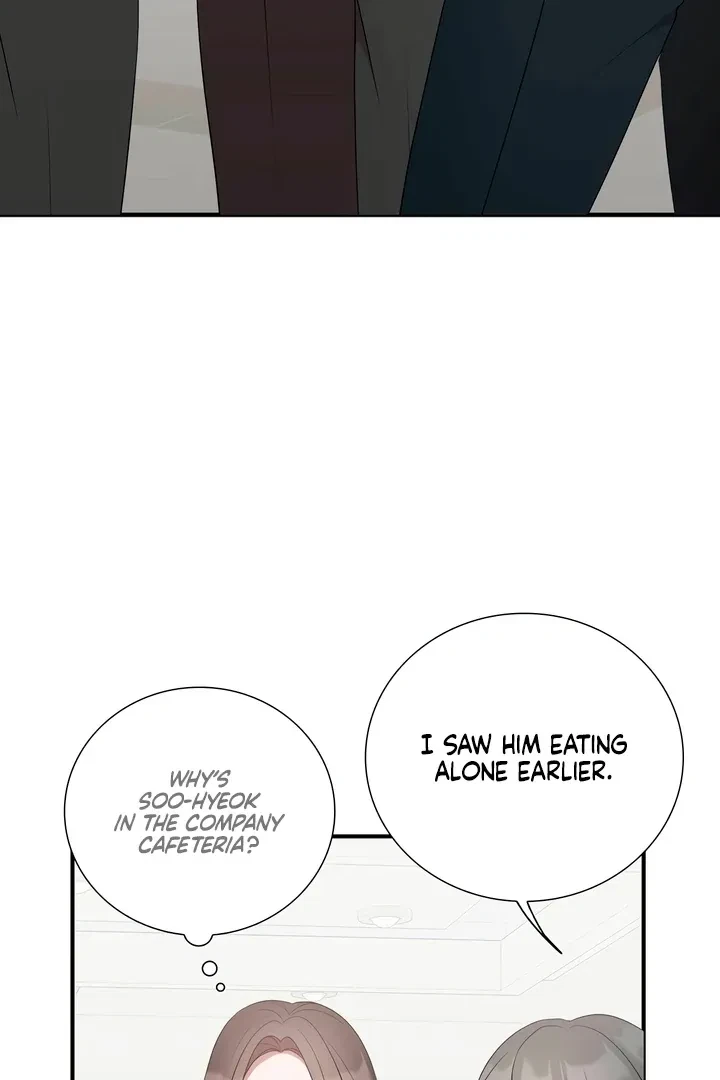 Chapter 19, page 10