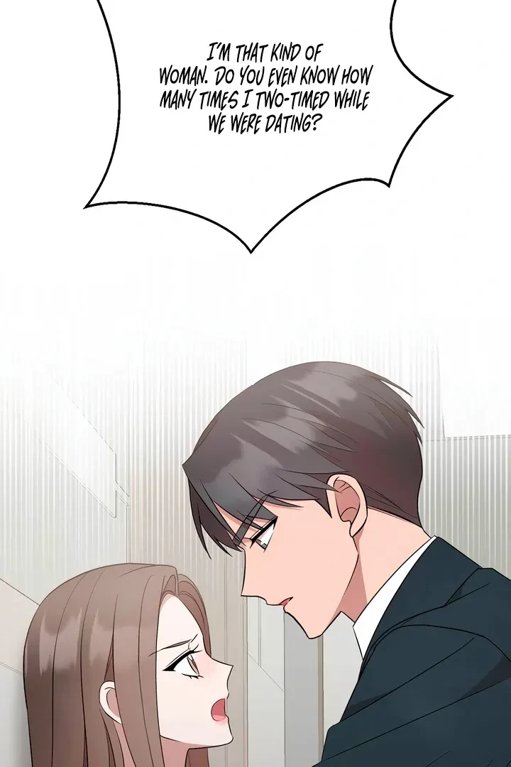 Chapter 19, page 100