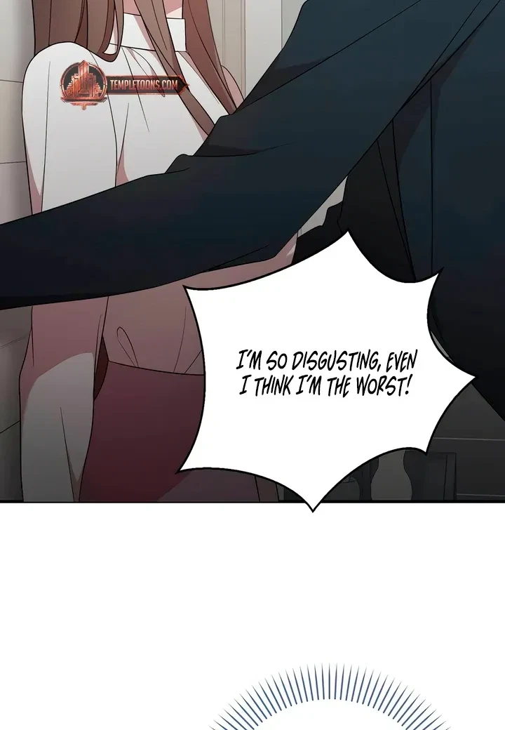 Chapter 19, page 101