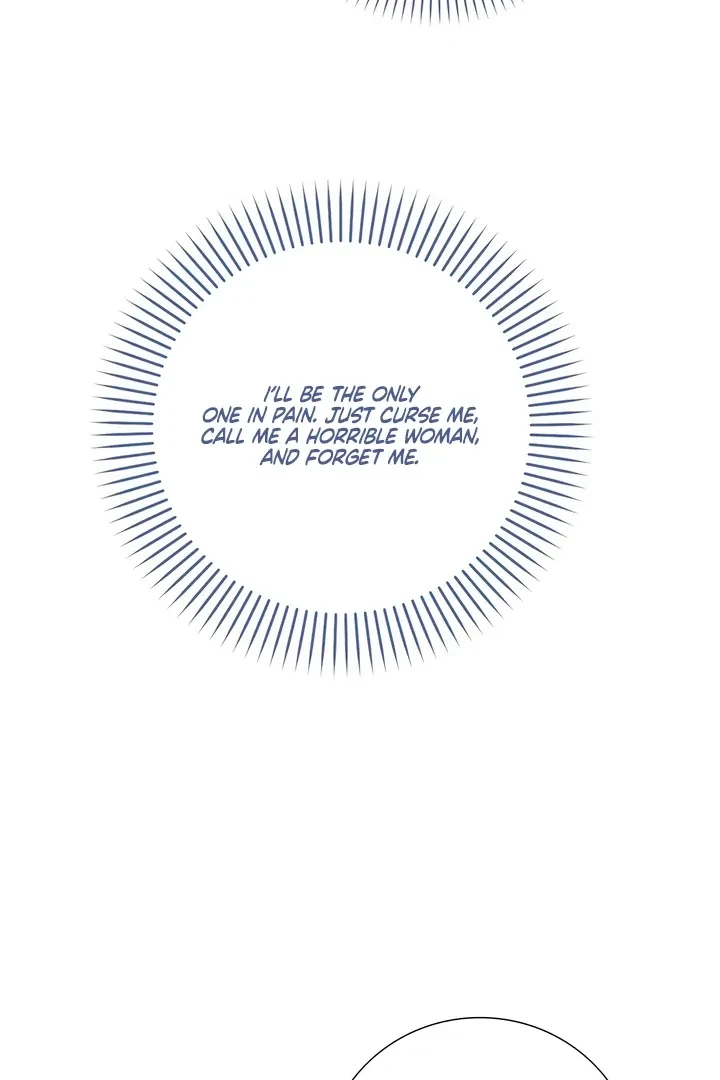 Chapter 19, page 104