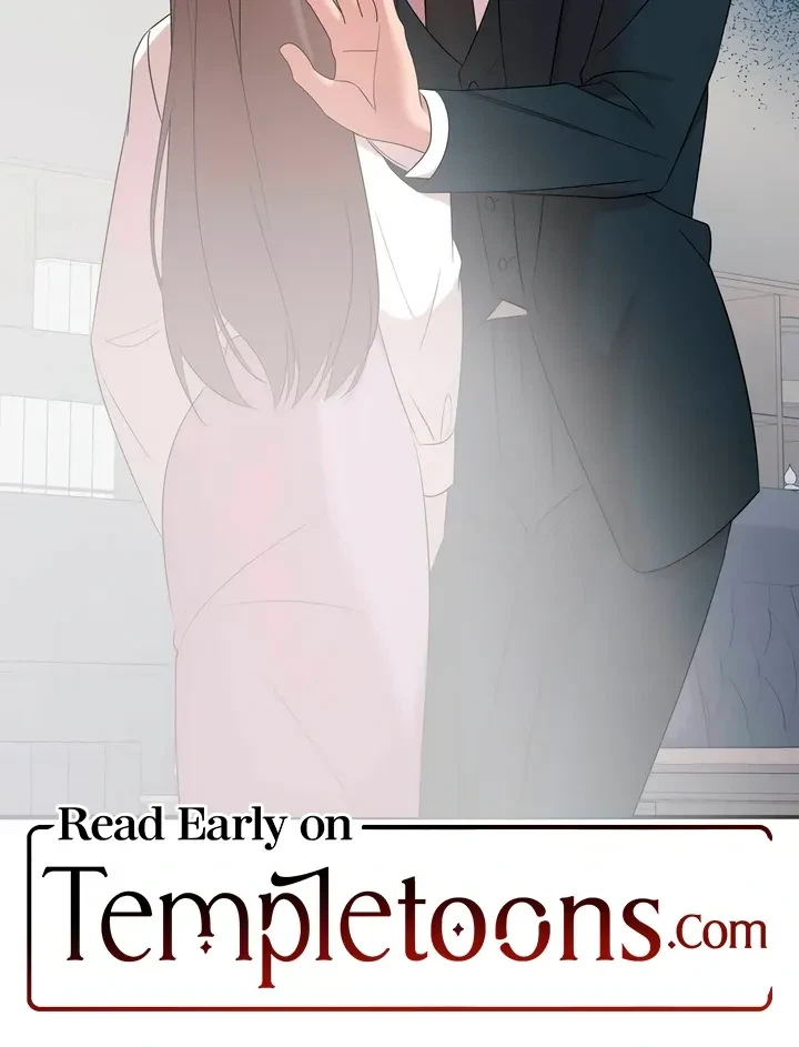 Chapter 19, page 107
