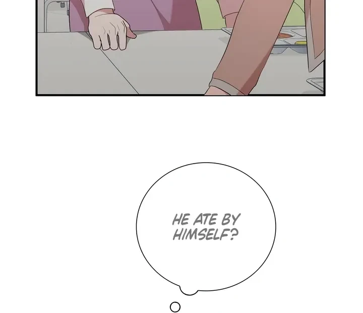 Chapter 19, page 12