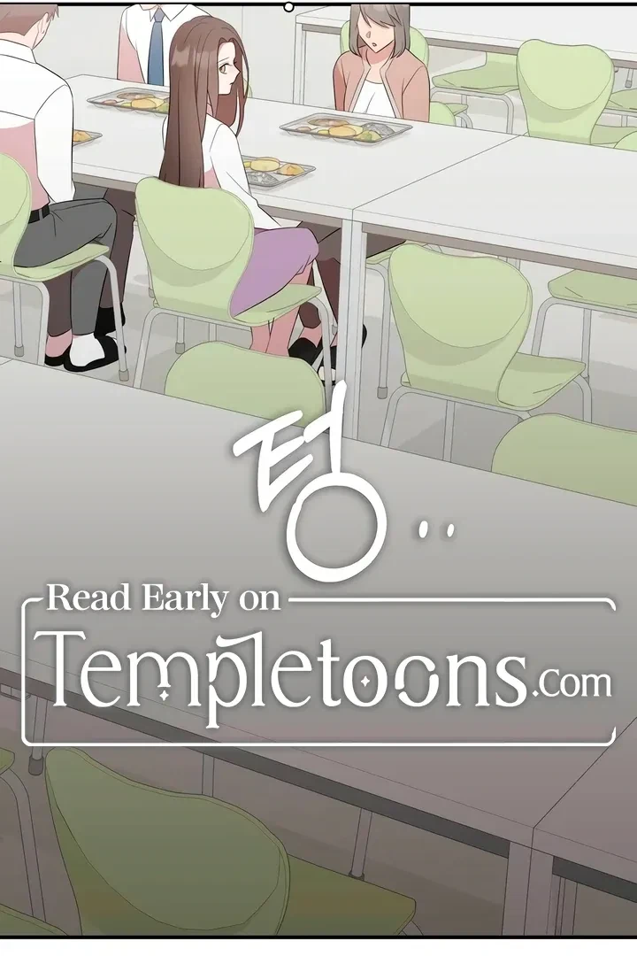 Chapter 19, page 13