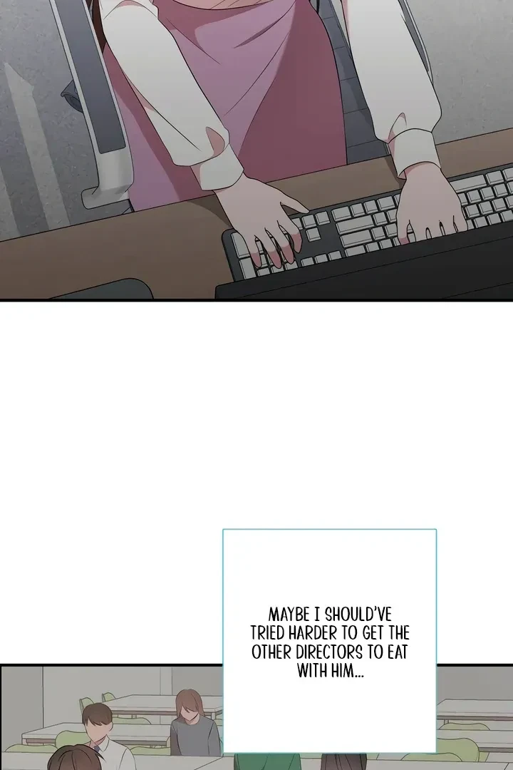Chapter 19, page 18