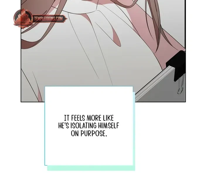 Chapter 19, page 24