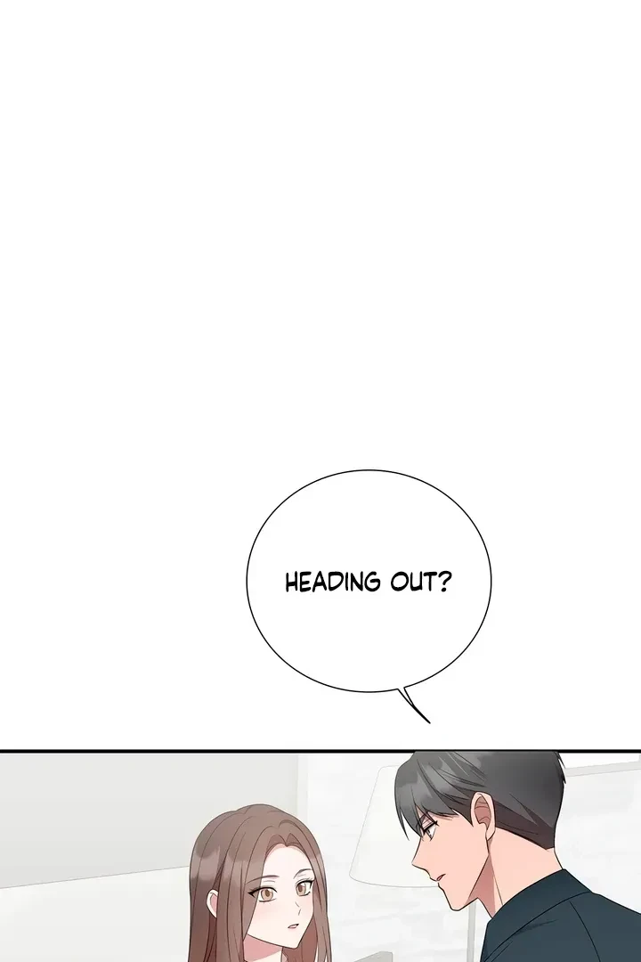 Chapter 19, page 28