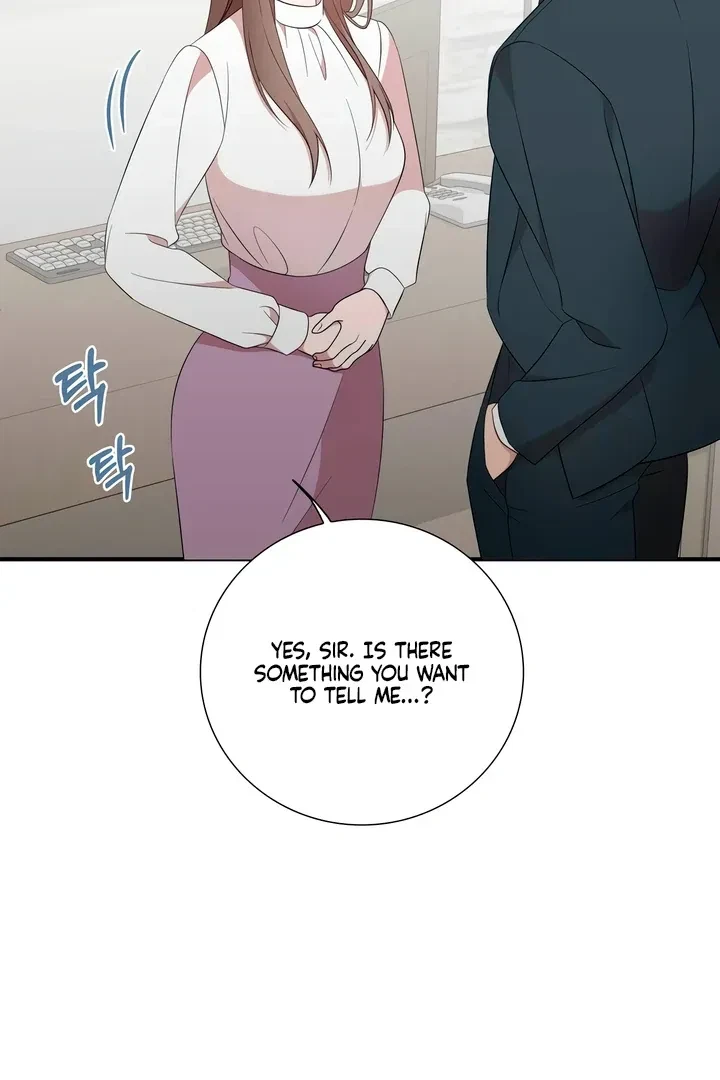Chapter 19, page 29