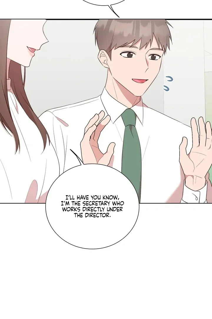 Chapter 19, page 3