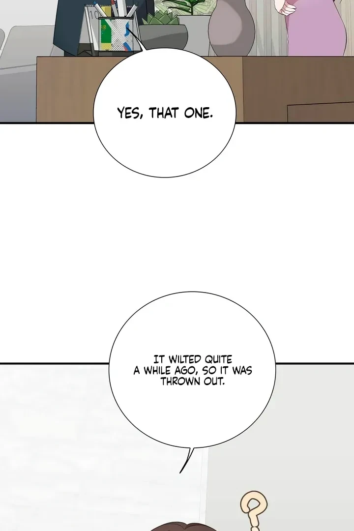Chapter 19, page 34