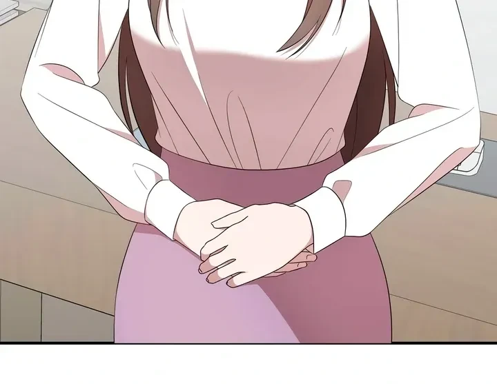 Chapter 19, page 36