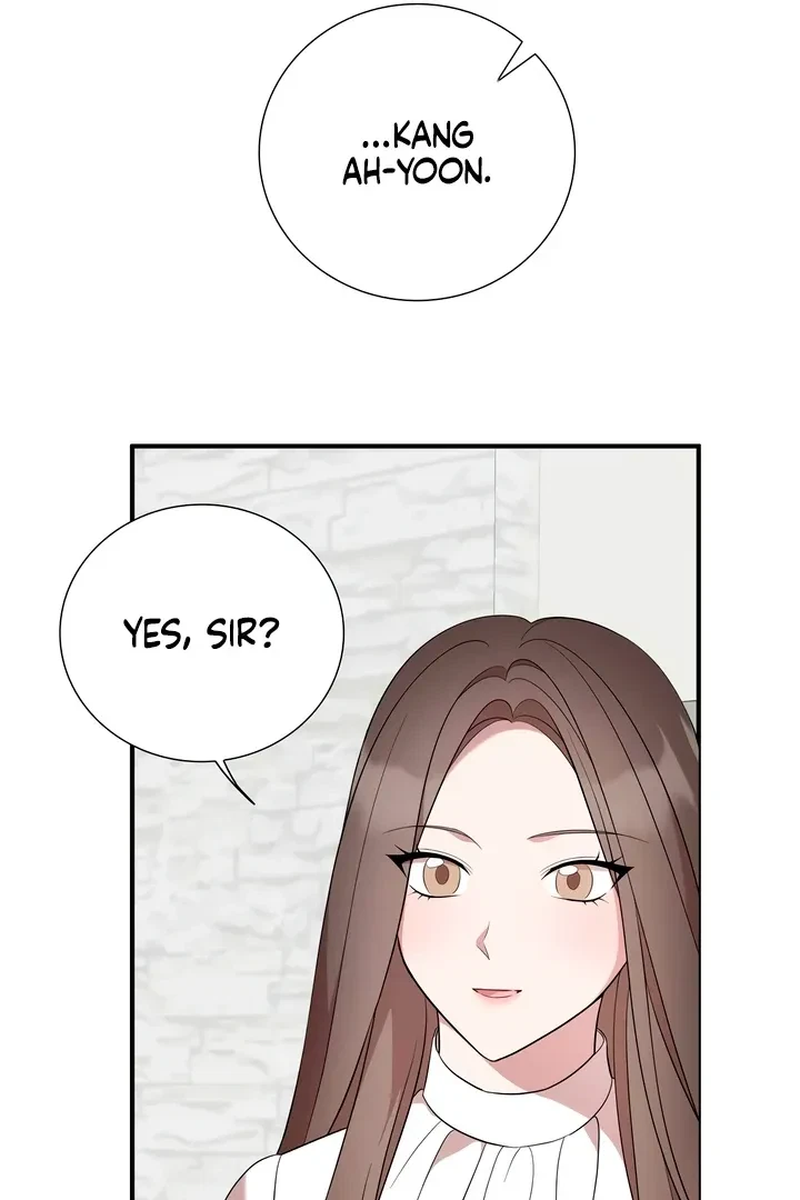 Chapter 19, page 37