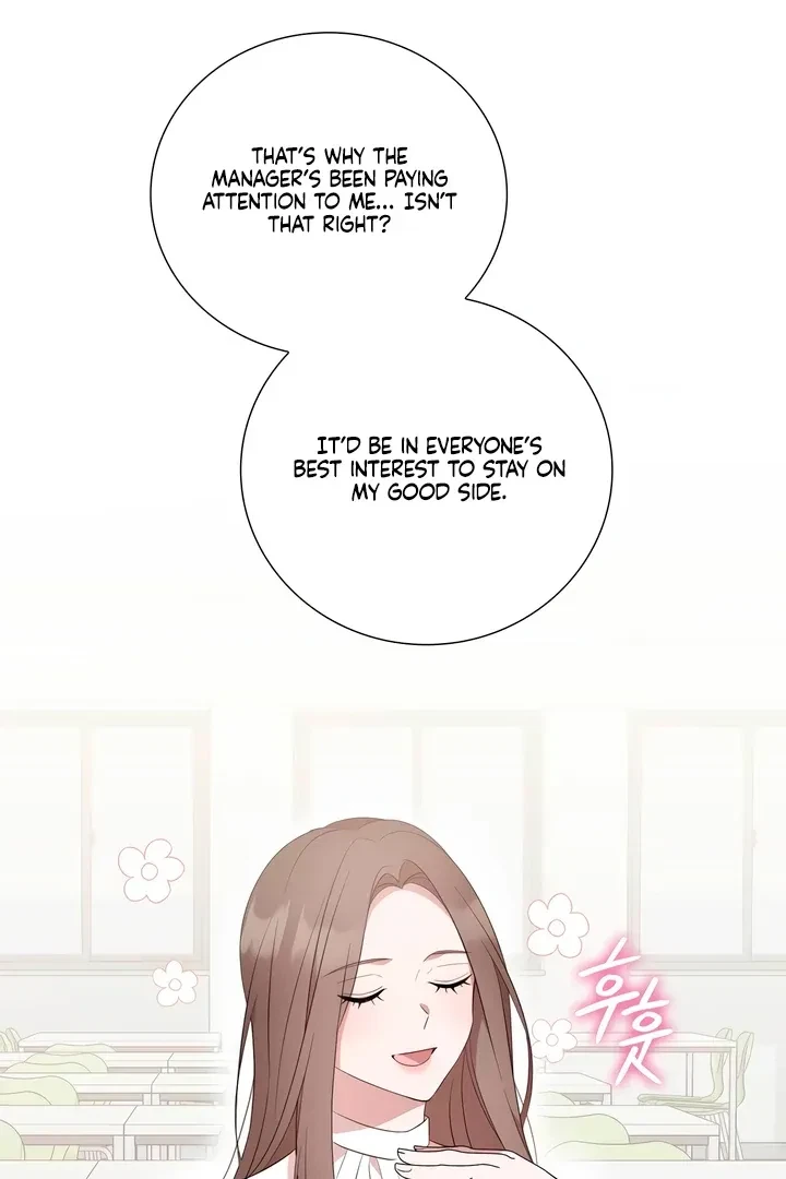 Chapter 19, page 4