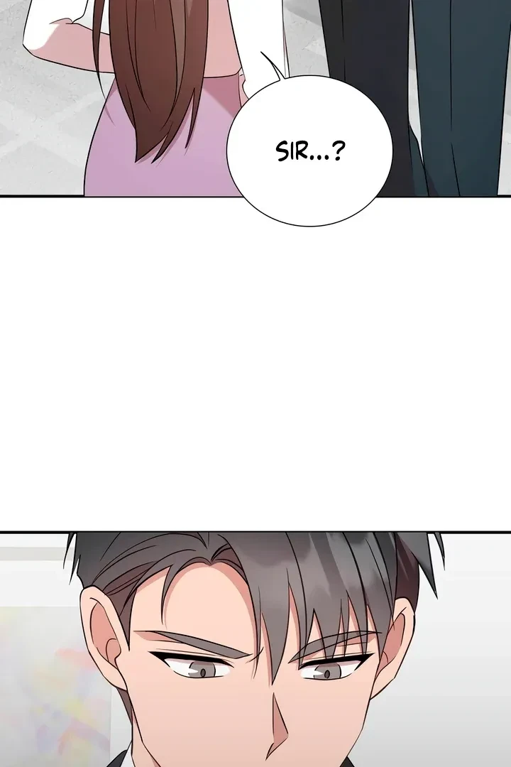 Chapter 19, page 42