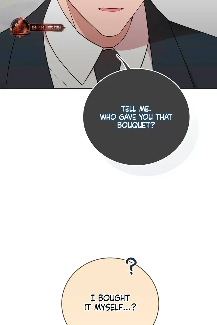Chapter 19, page 43
