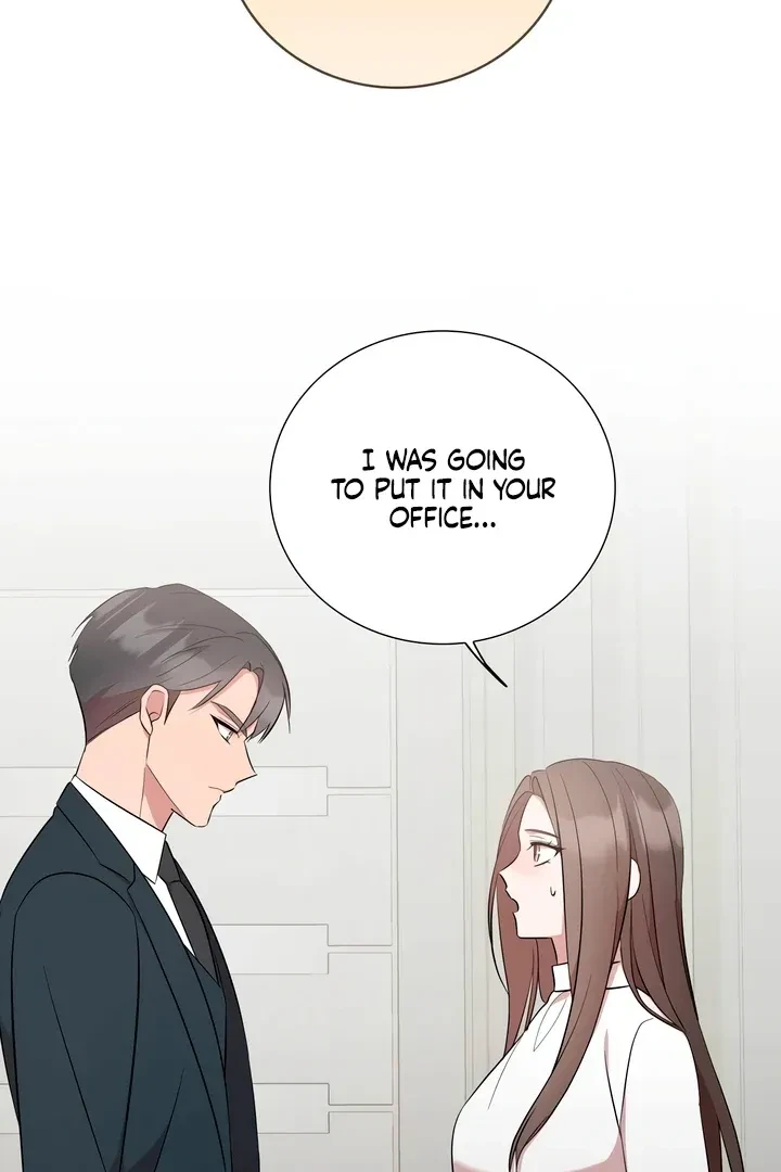 Chapter 19, page 44