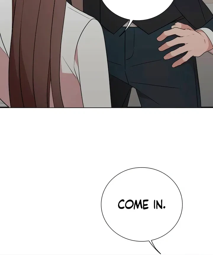 Chapter 19, page 47