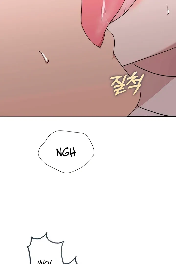Chapter 19, page 66
