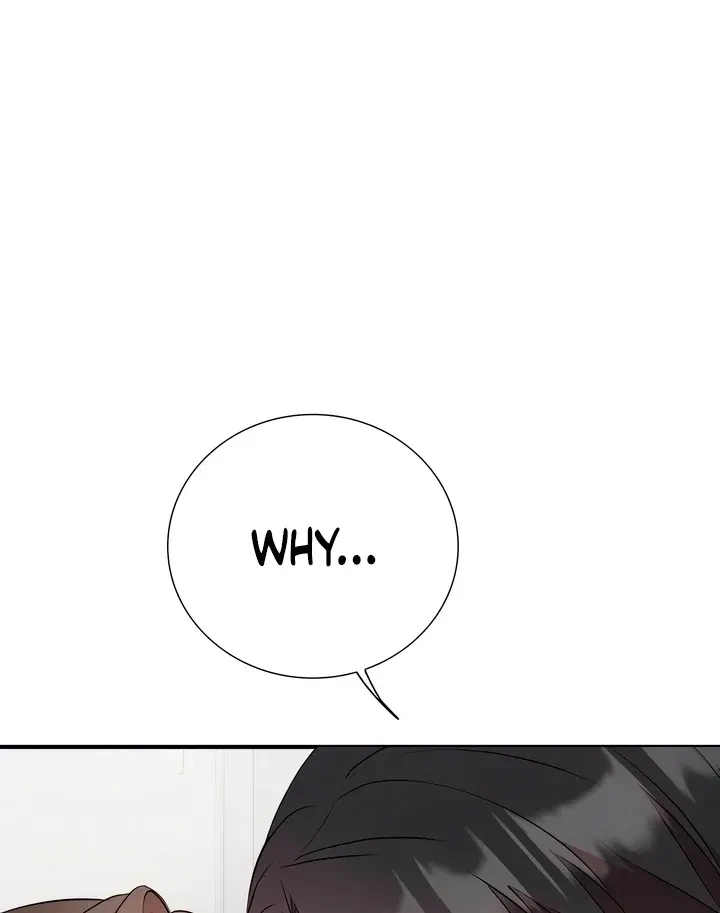 Chapter 19, page 68
