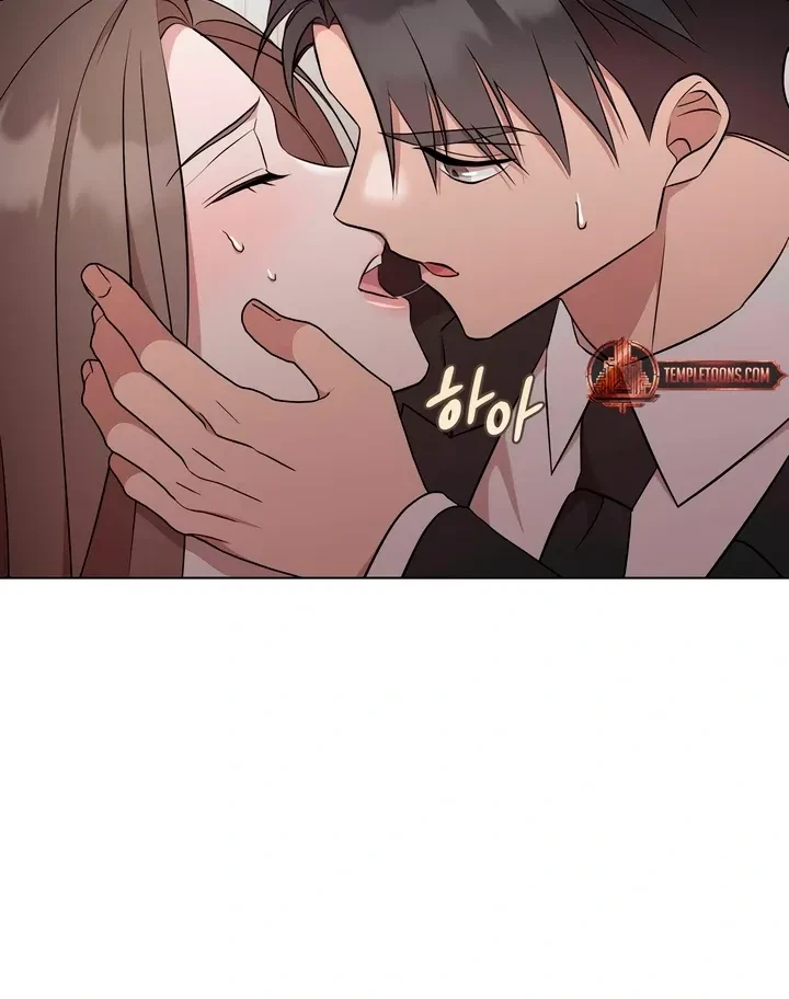 Chapter 19, page 69