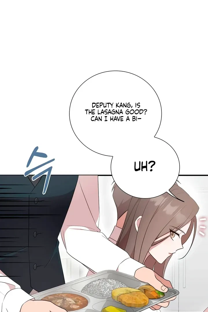 Chapter 19, page 7