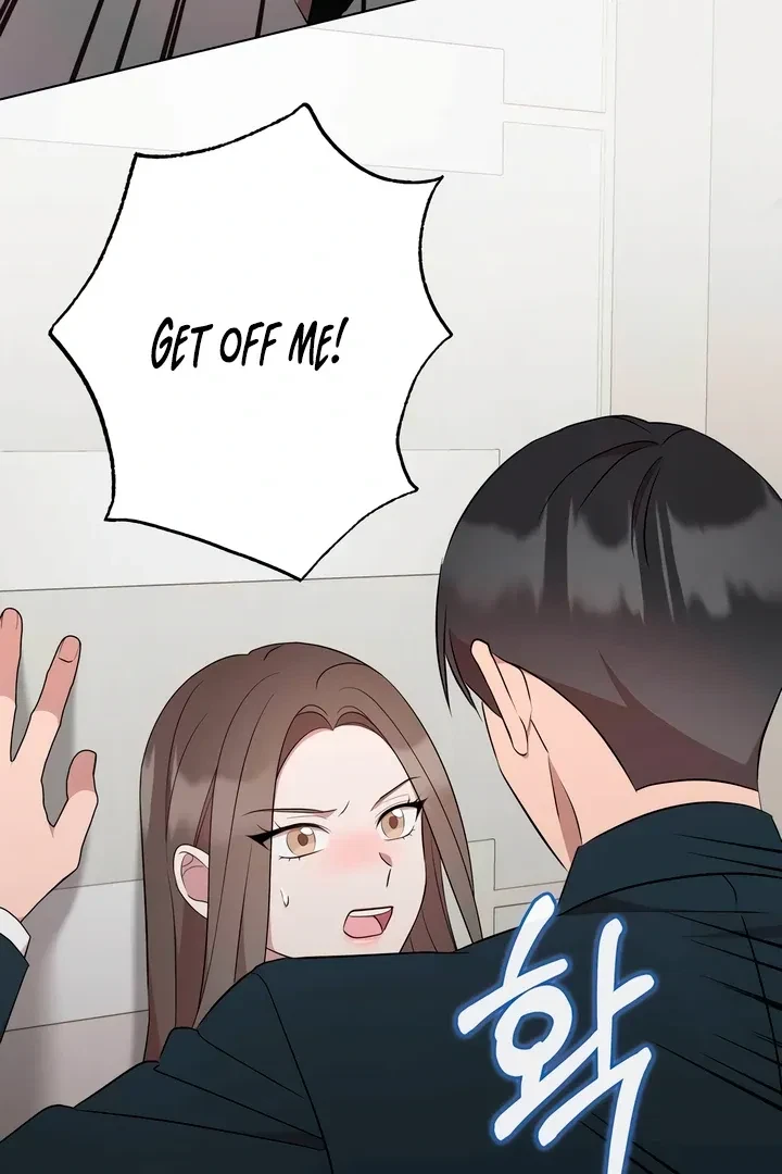 Chapter 19, page 71
