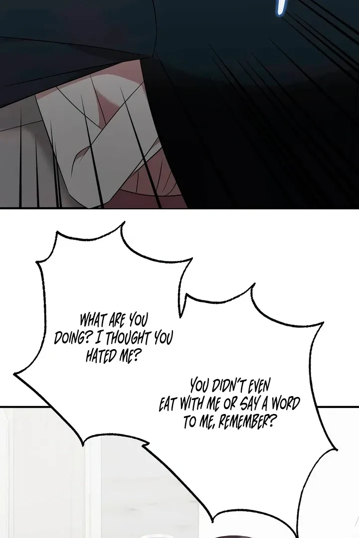 Chapter 19, page 72
