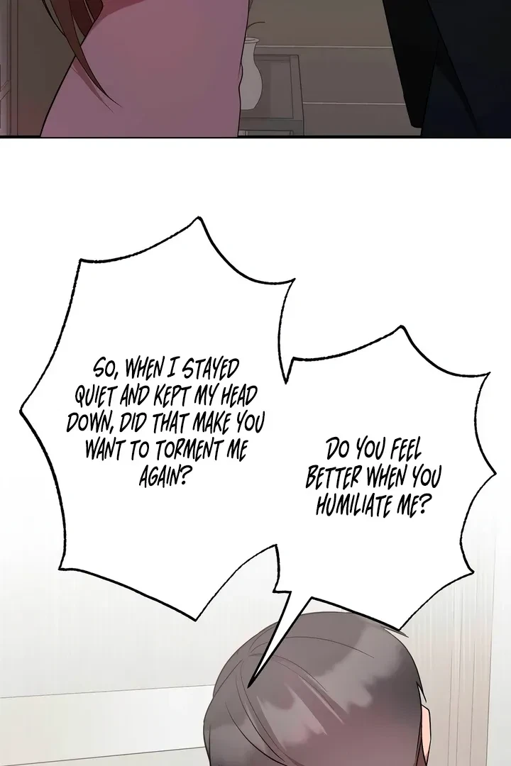 Chapter 19, page 74