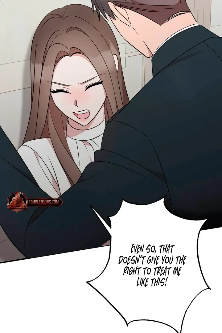 Chapter 19, page 75