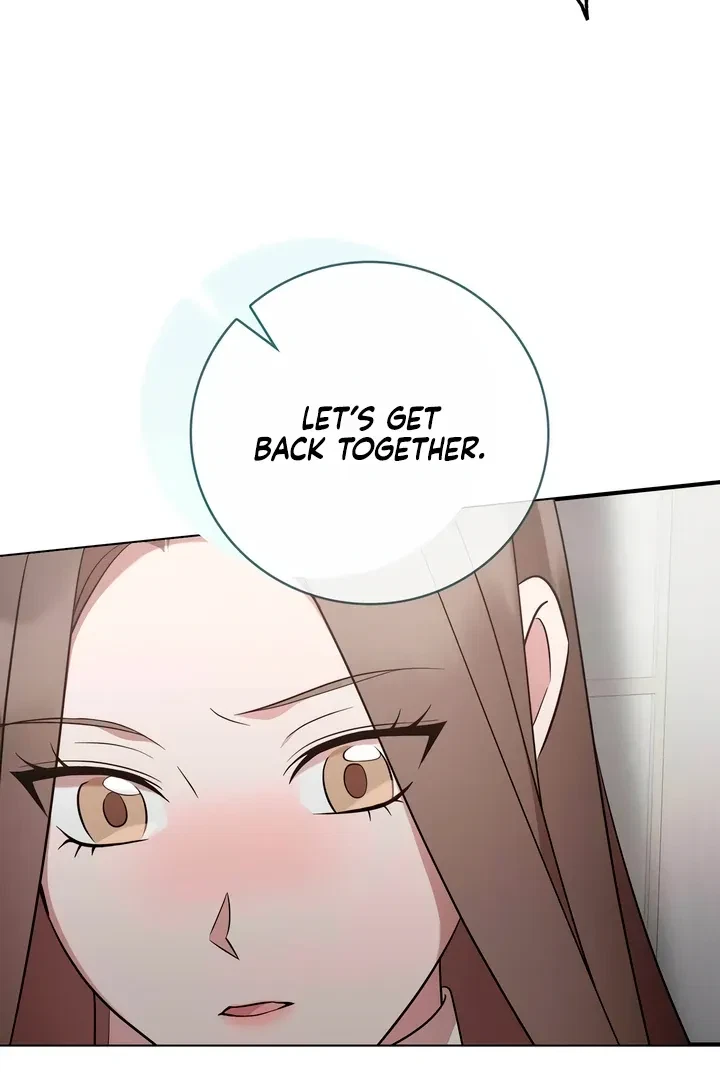 Chapter 19, page 76