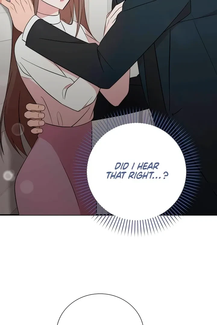Chapter 19, page 78