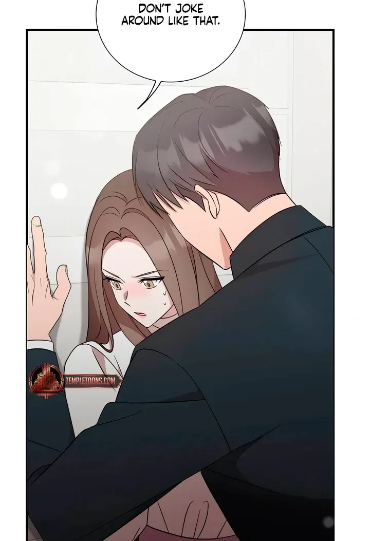 Chapter 19, page 79