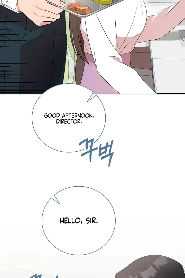 Chapter 19, page 8