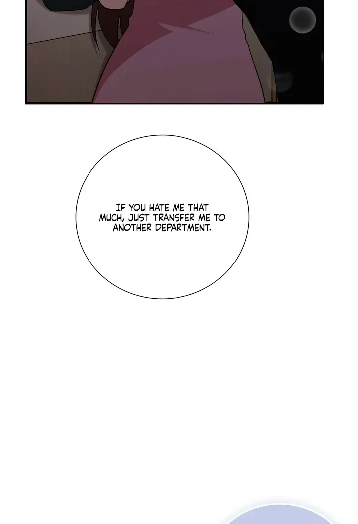 Chapter 19, page 80