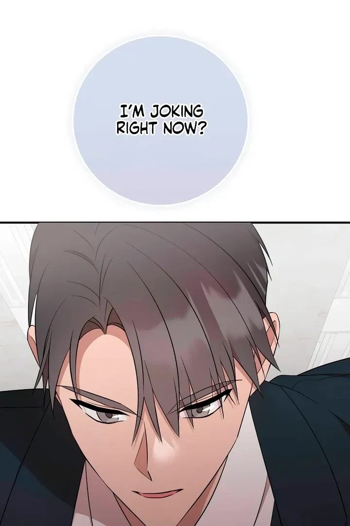 Chapter 19, page 82