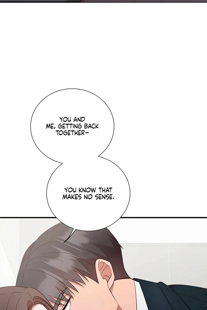 Chapter 19, page 85