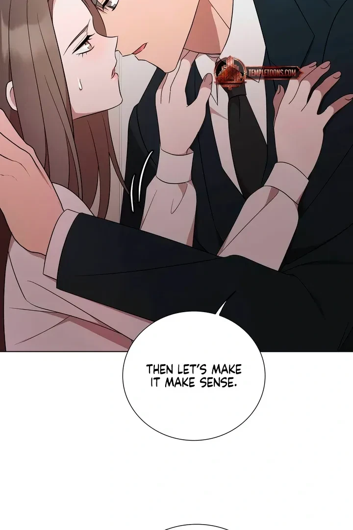 Chapter 19, page 86